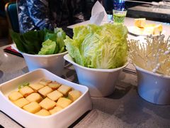 -半天妖烤鱼(印象城店)