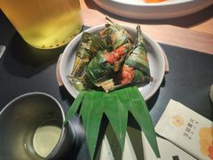-生如夏花泰式火锅(西村黑金店)