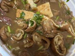 -门框胡同褡裢火烧(赵公口店)