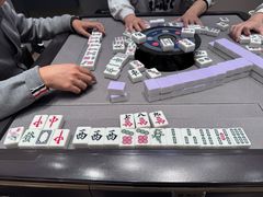 -金色希望596