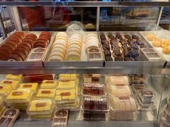 -珍糕兴(三林店)