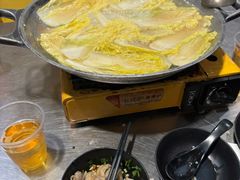 -水哥卜卜贝(东晓·胜汇里店)