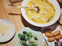 -蜀锦堂·川味现炒(襄阳武商汇店)