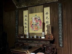 -鄂州市博物馆