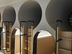 -南美水疗(七莘路店)