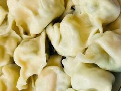 -老都一处饺子馆(道里店)