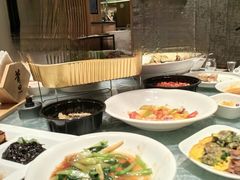 -莆田餐厅PUTIEN(武商MALL店)