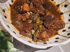 -杨小佳·齐齐哈尔烤肉·烤串(广州店)