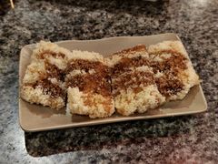 -小街天府(西工小街店)