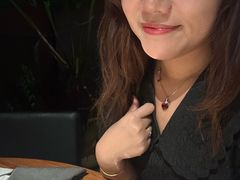 -拉蒂娜·巴西牛排馆 Latina·Brazilian Steakhouse(王府井喜悦店)