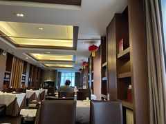 -同庆楼(大钟寺店)
