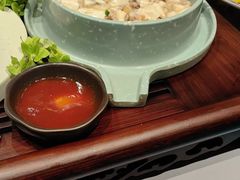-宋宴(虎跑店)