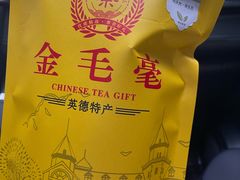-银峰农庄·特色烧鸡·鲜无花果浸鸡
