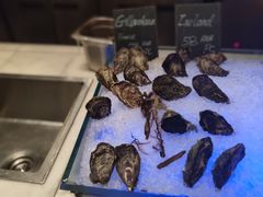 -LONG BAR 廊吧(外滩华尔道夫酒店)