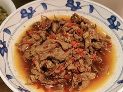 -八碗湘长沙市井菜(坡子街店)