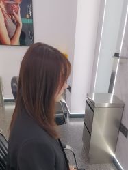 -YESIDO椰岛造型