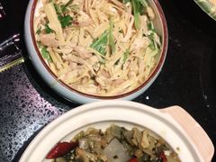 -朕之味(龙湖·西城天街店)