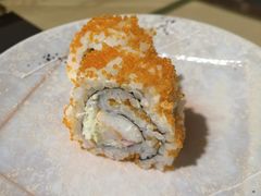 -天狗山料理(省体店)