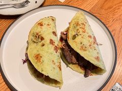 -Wagas沃歌斯(汇智店)