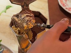 -Mammamia意大利餐厅(阳春巷店)