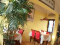 android_upload_pic-Santoor 萨都里印度餐厅(北锣鼓巷店)