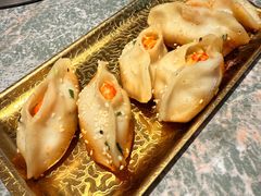 -安答龙虾·烧烤·大排档