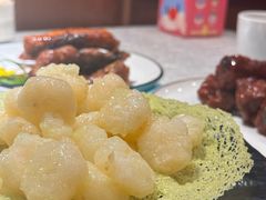 -三玛璐酒楼(汉口路店)
