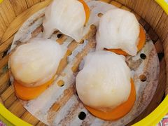 -澳门陈光记烧味饭店(万象城店)