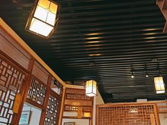 -嘉丰湘菜馆(芳群园店)
