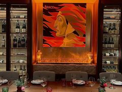 -Mammamia意大利餐厅(阳春巷店)