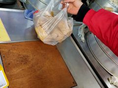 红糖馒头-御梁坊红糖馒头
