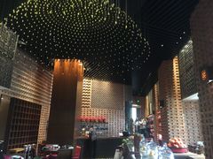 -君悦酒店·1881·北京烤鸭