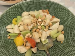 -朱仔记食府(江南大道店)