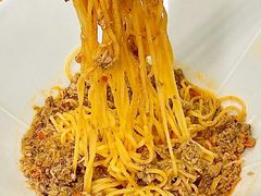 -蟹家大院(外滩店)