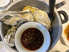 -大孩龙虾(体育场旗舰店)
