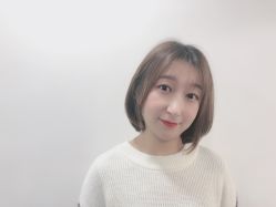 -Syinstyle私人定制