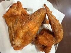 -水牛奶皇后糖水铺(深圳总店)