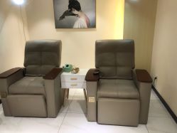 -纤纤玉手美甲美睫美容