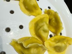 -船歌·鱼水饺青岛菜(国贸商城店)