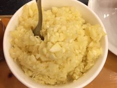 -老码头火锅(玉林店)