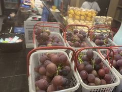 -百翠山居.家飨餐厅