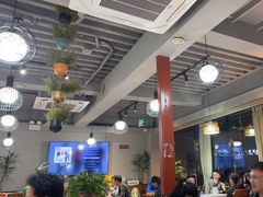 -壹块捌烧烤(灯市口店)