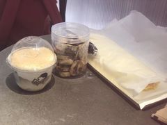 -喜茶(广州中山六路店)