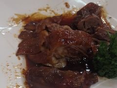 -台山第一家兴华黄鳝饭·黄鳝婆(开平店)