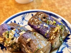 -侯哥面馆(瑞景店)