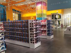 -KKV(深圳宏发大仟里店)