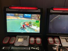 -东方棕泉·洗浴·按摩·美食国际水疗会所(福田店)