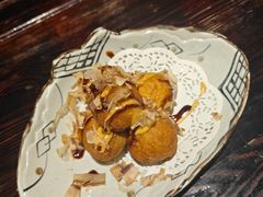 -芥岛(河北大街店)