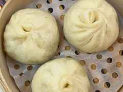 -眉州东坡(亚运村店)