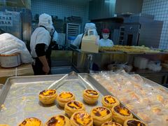 -鲍师傅糕点(西站店)